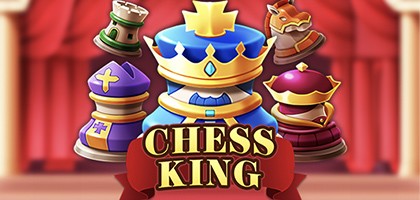 chess-king