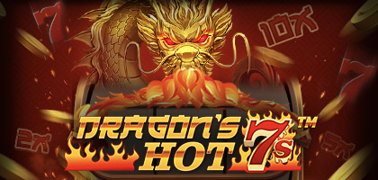 dragons-hot-7s